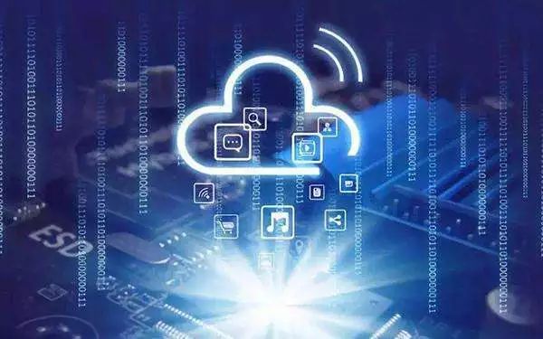 能源区块链研究 | 成为区块链开发人员的指南