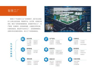 58同城 软件开发与软件研究开发的双轮驱动