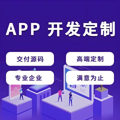 专业的技术开发服务商
