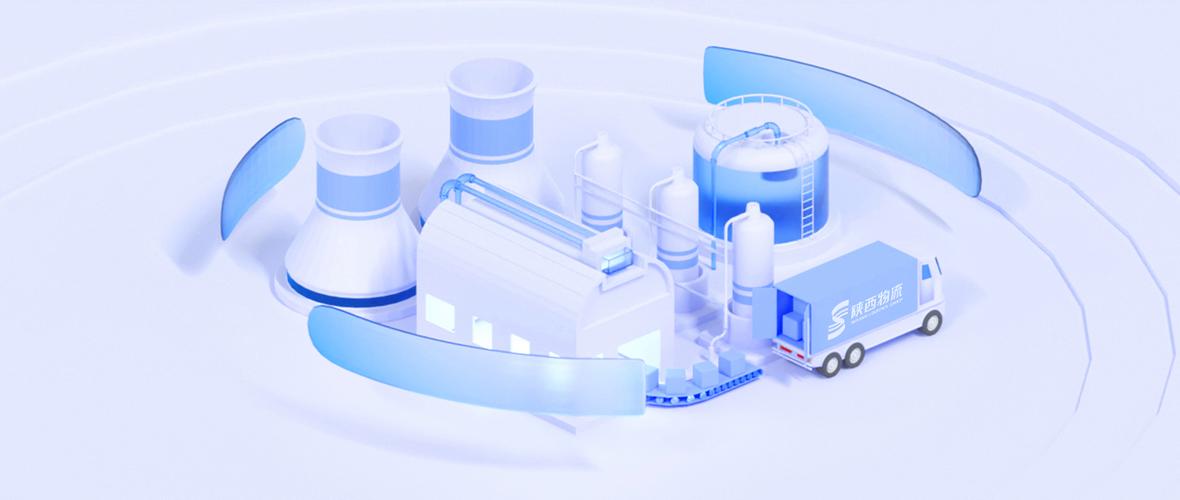 软件开发中的两难抉择 技术深耕与项目开发